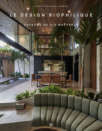 Le Design Biophilique