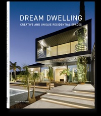 DREAM DWELING