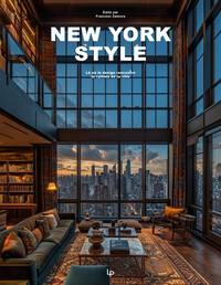 New York Style