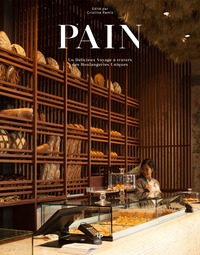 Pain