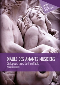 Diaule des amants musiciens
