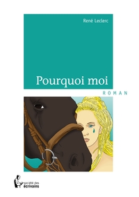 Pourquoi moi