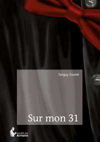 Sur mon 31