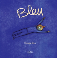 BLEU