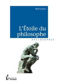 L'Etoile du philosophe