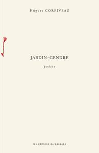 JARDIN-CENDRE