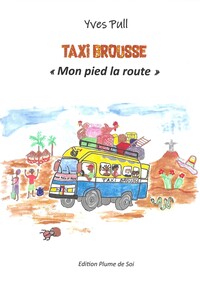 TAXI BROUSSE