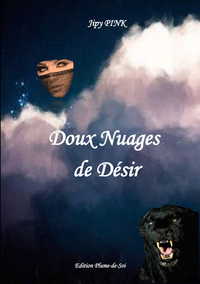 DOUX NUAGES DE DESIR