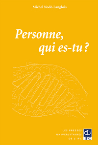 Personne, qui es-tu ?