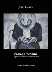 PASSAGE VERLAINE