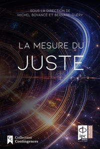 La mesure du juste