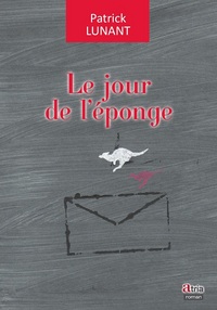 Le jour de l'éponge