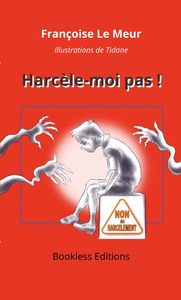 Hacèle-moi pas !