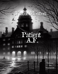 PATIENT A.F.