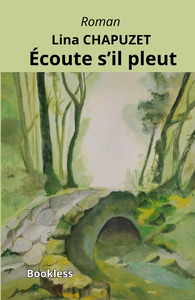 Ecoute s'il pleut
