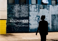 RESONANCES - ILLUSTRATIONS, COULEUR