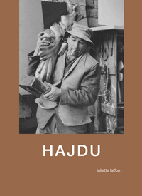 HAJDU