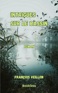 Intrigues sur le bassin