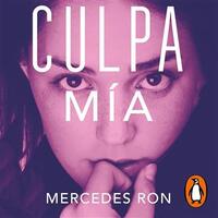 Culpables 1 culpa mia
