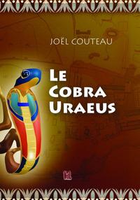 le cobra Uraeus