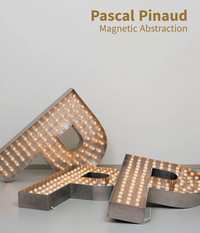 Magnetic Abstraction