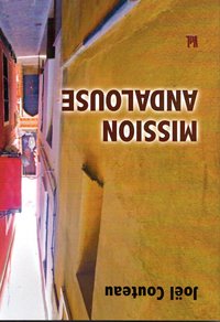 Mission andalouse