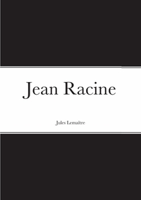 JEAN RACINE