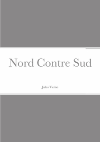 Nord Contre Sud