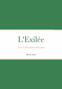 L'exilée