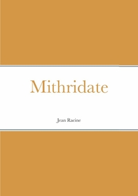 MITHRIDATE