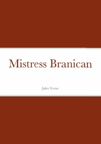 Mistress Branican