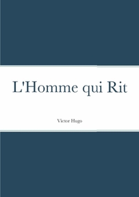 L'Homme qui Rit