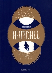 Heimdall