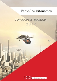 Véhicules autonomes