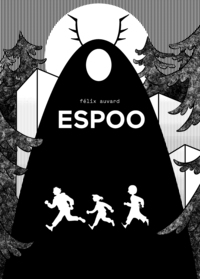 ESPOO