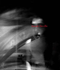 Anouk Deville - 2004-2015
