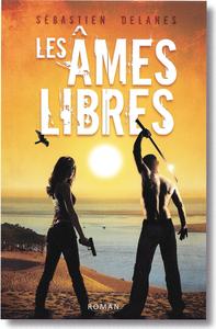 Les âmes libres