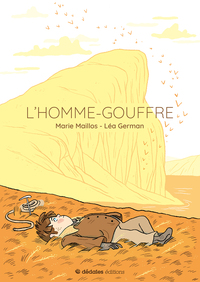 L'HOMME-GOUFFRE