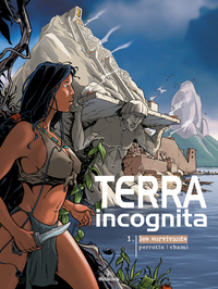 Terra Incognita T01