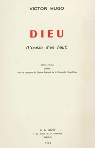 Dieu