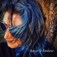 BERCER LE BONHEUR - AUDIO