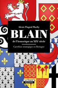 Blain