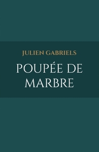 Poupée de marbre