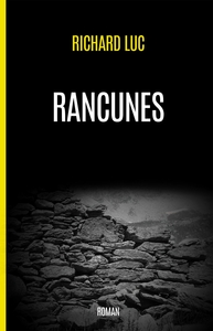 Rancunes