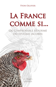 La France comme si...