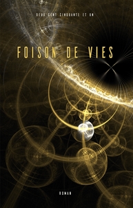 Foison de vies