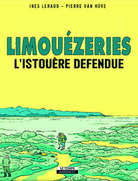 limouézeries
