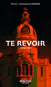 te revoir