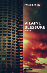 vilaine  blessure
