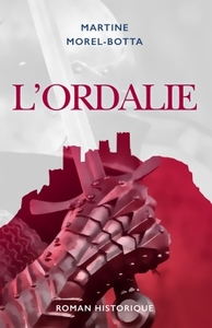 L'Ordalie